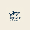 Squale Capital