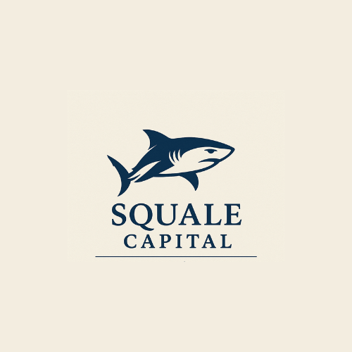 Squale Capital