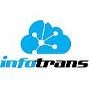  Infotrans Caribbean N.V. , Infrotrans Group 