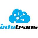 Infotrans Caribbean N.V. , Infrotrans Group