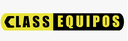 Class Equipos y Construcciones de Guatemala S.A.