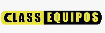 Class Equipos y Construcciones de Guatemala S.A.