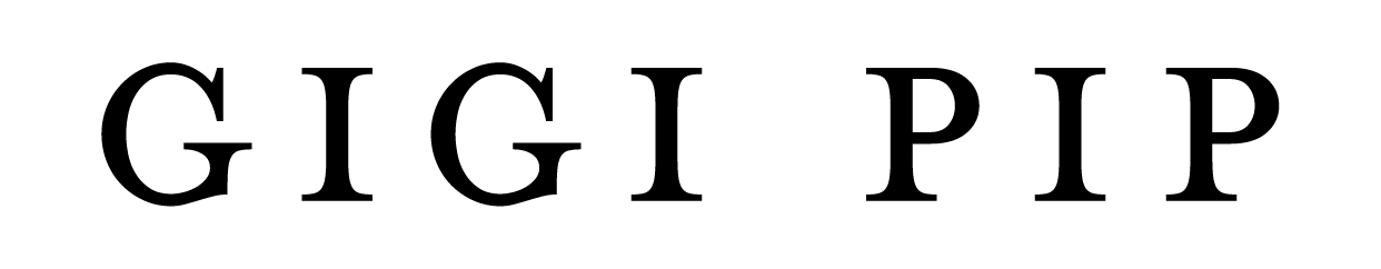 GIGI PIP