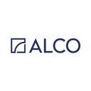 Alco Venezuela, Gustavo Coll