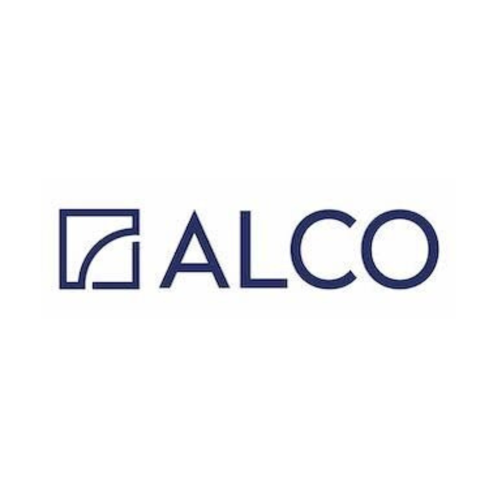 Alco Venezuela, Gustavo Coll