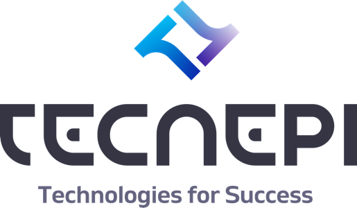 TECNEPI  SRL