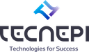 TECNEPI  SRL
