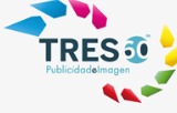 SOLUCIONES DIGITALES AL DOCUMENTO