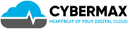 CYBERMAX ASIA PTE. LTD.
