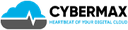 CYBERMAX ASIA PTE. LTD.