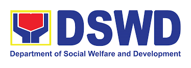 Department of Social Welfare and Development