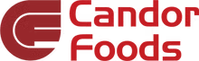 CANDOR FOODS PRIVATE LIMITED, Yash