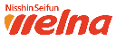 Welna Asia Pacific