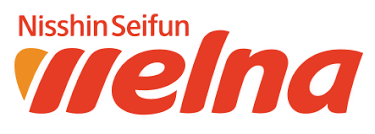 Welna Asia Pacific
