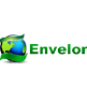 suresh@envelorinc.com