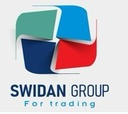 swidangroup