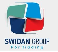 swidangroup