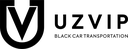 UzVip Trans Service LLC