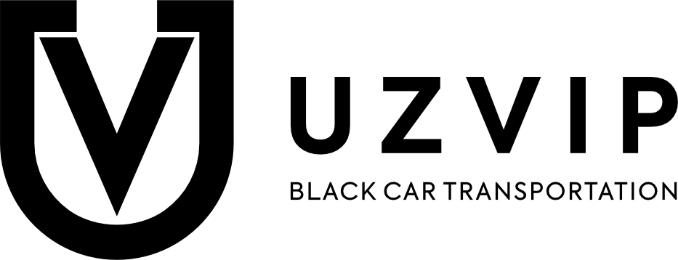 UzVip Trans Service LLC