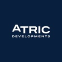 Atric Developments
