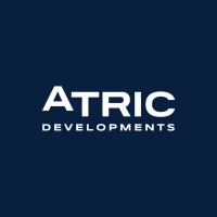 Atric Developments