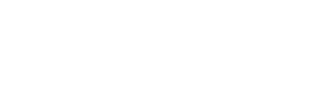 NURA SOLAR