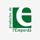 PRODUCTES DE L'EMPORDA SOCIEDAD LIMITADA.