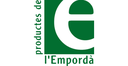PRODUCTES DE L'EMPORDA SOCIEDAD LIMITADA.