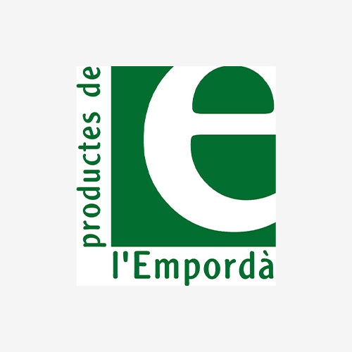 PRODUCTES DE L'EMPORDA SOCIEDAD LIMITADA.