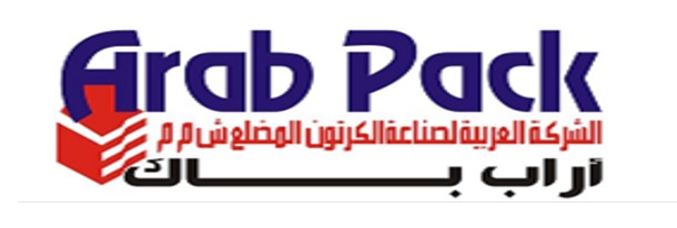 Arab Pack Egypt