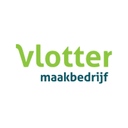 Vlotter