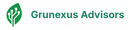 Grunexus Advisors GmbH