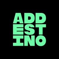 Addestino Innovation Management NV