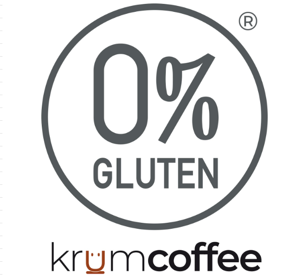 ALTARRIBA ORIGEN S.L.