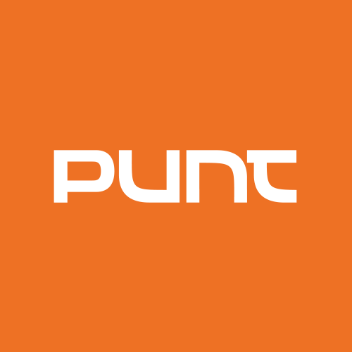 PUNT SISTEMES SLU