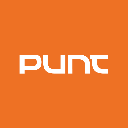 PUNT SISTEMES SLU