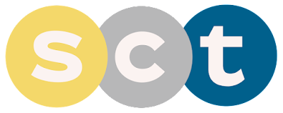 SOCIAL CAPITAL TECH KORLÁTOLT FELELŐSSÉGŰ TÁRSASÁG, Balint Ihasz