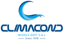 Climacond Middle East SAL