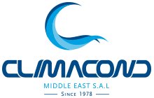 Climacond Middle East SAL
