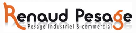 SOC RENAUD PESAGE
