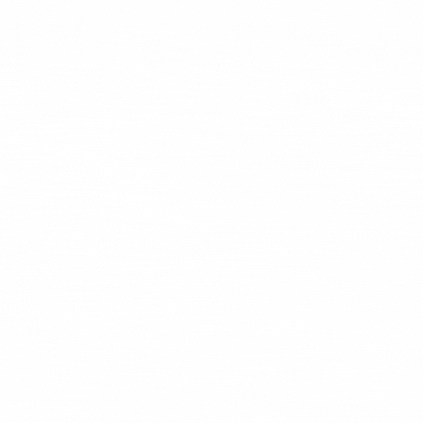 Microdata Technology Consulting