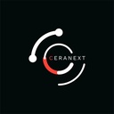 Ceranext Ltd