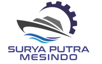 SURYA PUTRA MESINDO