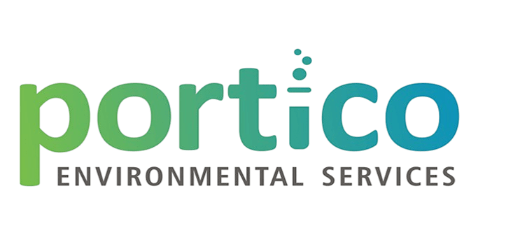 PORTICO ENVIRONMENTAL SERVICES