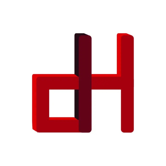 DH GROUP SARL