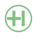 Herbavita
