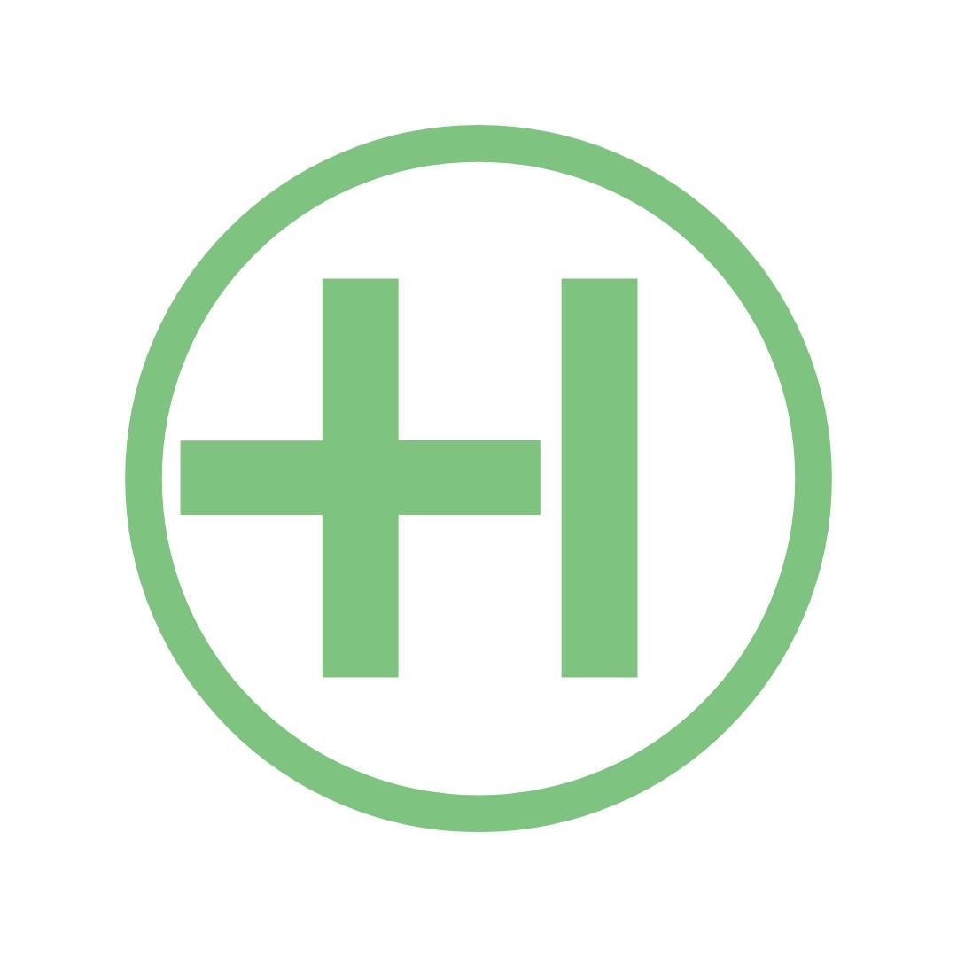 Herbavita