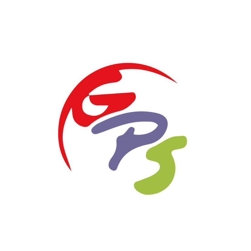 Global Pharmaceutical Solutions