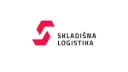 Skladišna logistika d.o.o.