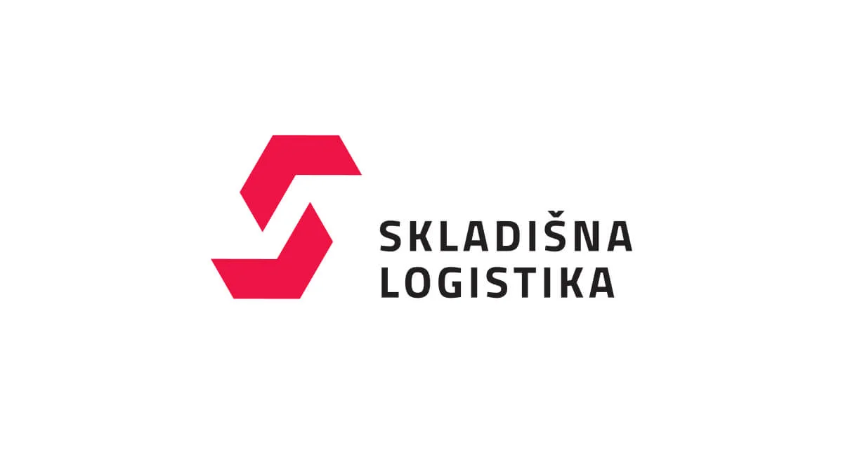 Skladišna logistika d.o.o.